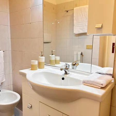 Cozy With Garden بيرودجا