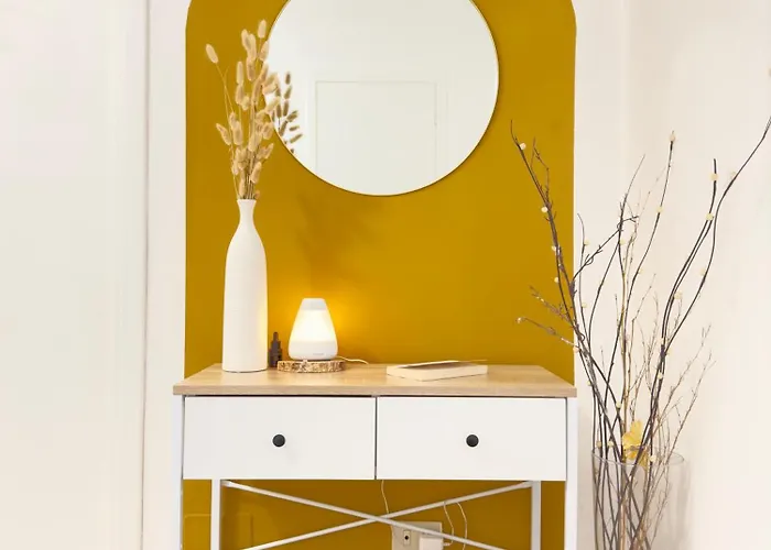 Cozy With Garden Perugia