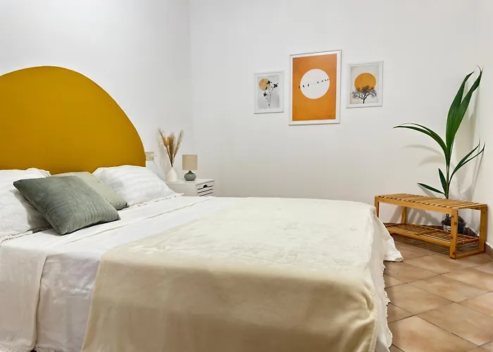 Apartament Cozy With Garden Perugia